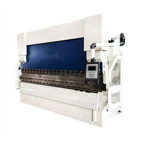 Цена по прейскуранту завода-изготовителя CNC автоматический станок для гибки стальной проволоки 4-12 мм / станок для гибки арматурных стержней