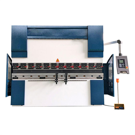 Автоматический CE 10 наборов бесплатных штампов 12 В 24 В 220 В однофазный гидравлический пресс для обжима шлангов