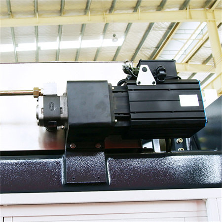 wc67y гидравлический листогибочный пресс металлический лист автоматический электрический гибочный станок для изготовления