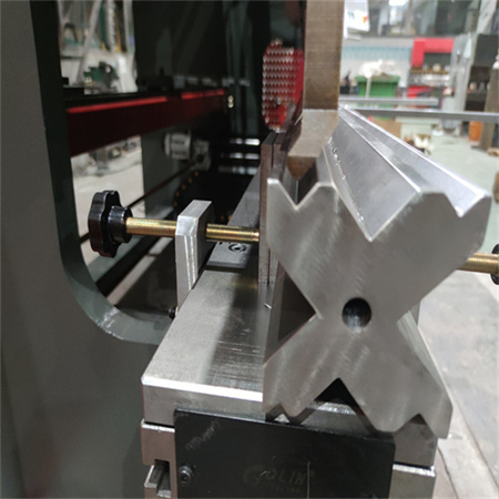 4-12 мм CNC автоматический станок для гибки стальной проволоки/железной арматуры/стержневой гибочной машины для строительства