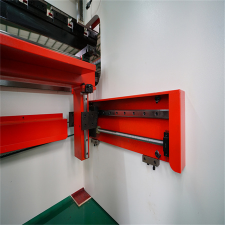 машины для изготовления обшивки металлических дверей 63т пресс для тиснения и гибки металлических стальных дверей
