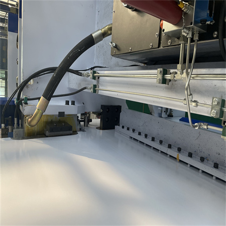 Сертификат CE 2-дюймовый экскаватор вилочный погрузчик резиновое масло используется машина для обжима гидравлических шлангов