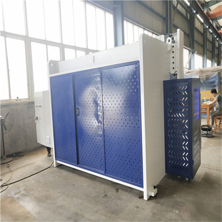 дешевая цена 1,5*1500 вентиляционный воздуховод HAVC пневматический металлический складной станок для гибки 1250 мм 2 метра 3 метра