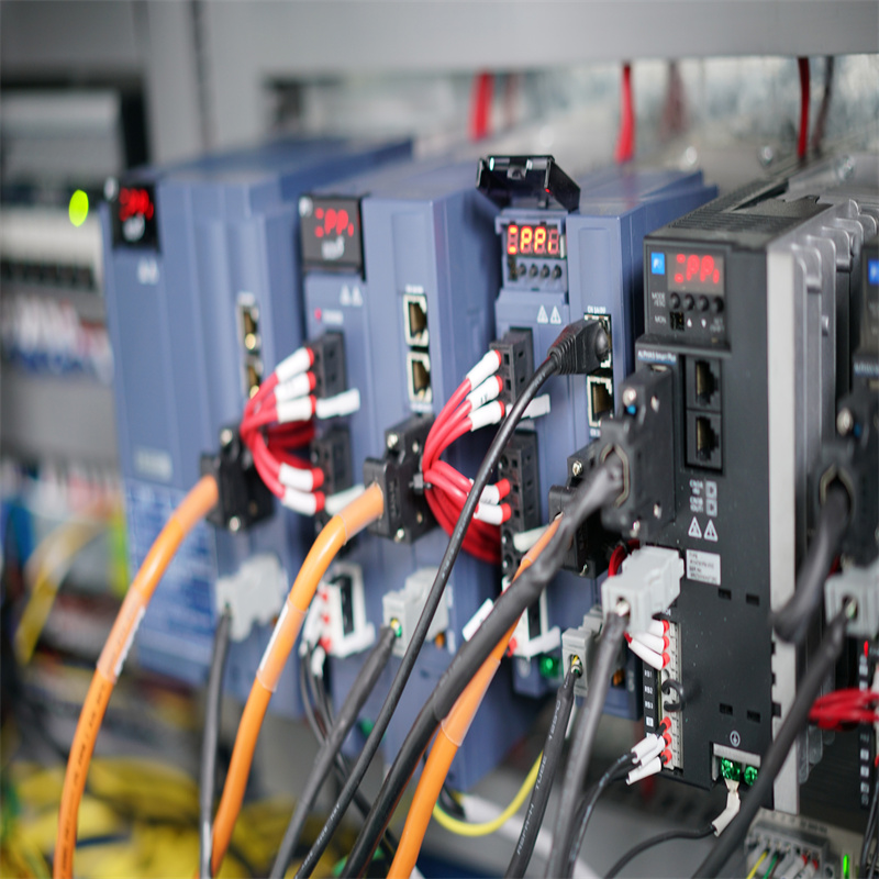 3015 1500x3000 оборудование лазера автомата для резки лазера волокна алюминия промышленное