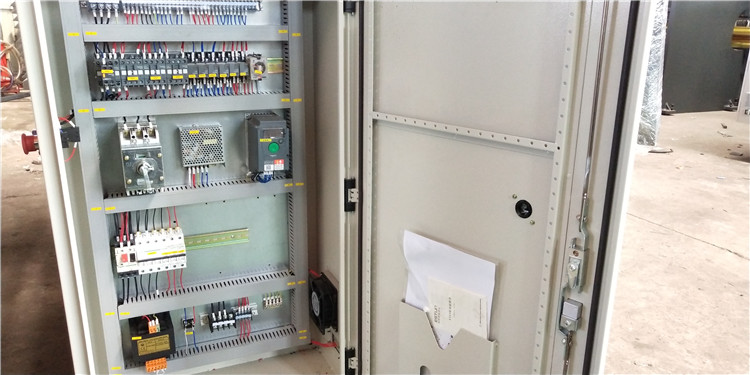 6mm*3200 Hydraulic Steel Plate Cutting Machinery Steel Plate Shearing Machine 6мм*3200 Гидравлический станок для резки стальных листов Станок для резки стальных листов