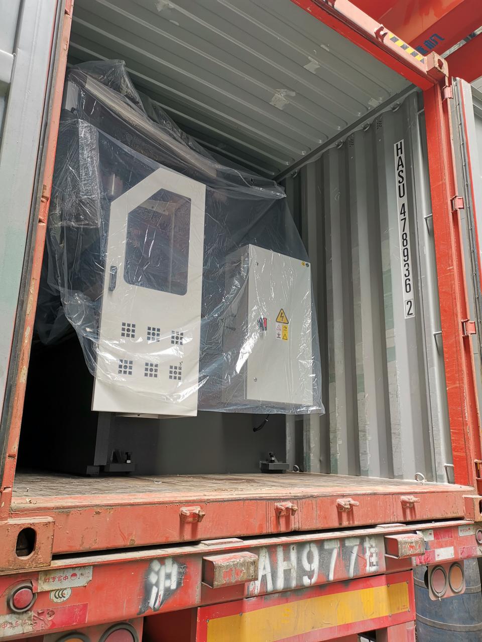 6mm*3200 Hydraulic Steel Plate Cutting Machinery Steel Plate Shearing Machine 6мм*3200 Гидравлический станок для резки стальных листов Станок для резки стальных листов