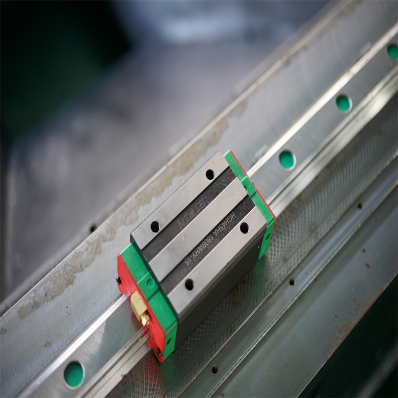 Cnc Laser Производство 500W 1000W 2000W Станок для лазерной резки волокна из нержавеющей стали