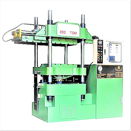 Power Press Machine Power Press Machine 63 Tonpower Press Machine Цена Пакистан Power Press Машина для шайбы