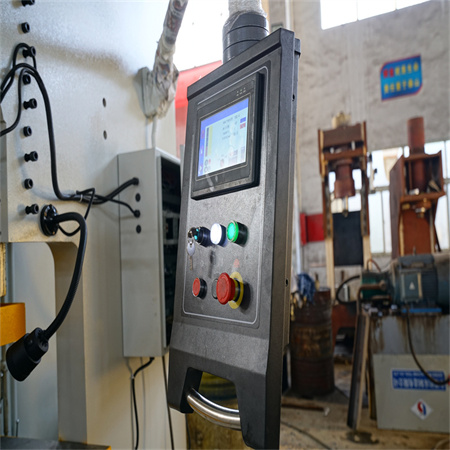 150-тонный гидравлический пресс HC Frame Гидравлический цилиндр Price Press Machine
