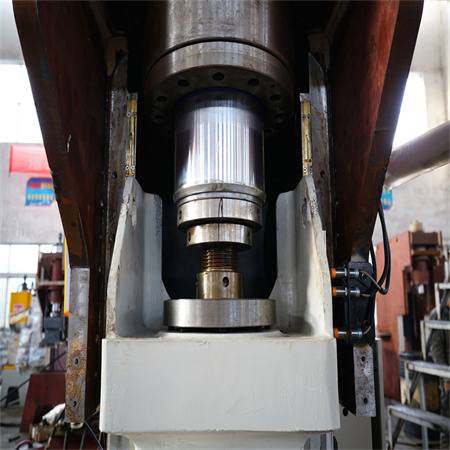 Размер можно изменить машина гидравлического пресса пресс 10 тонн гидравлический для частей гидравлического пресса смесей