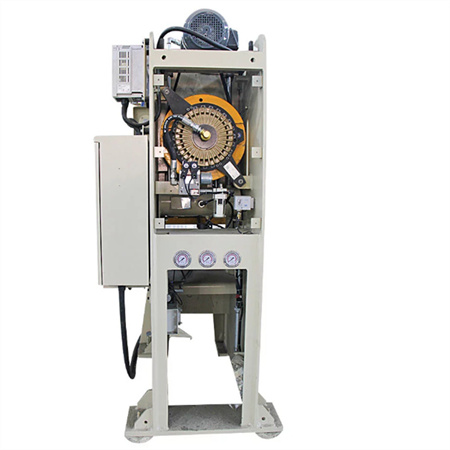 2022 25-тонный гидравлический пресс/небольшая машина для холодного отжима масла/штамповочная машина для производства оборудования