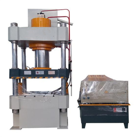 prensa hidraulica h рамный гидравлический магазинный пресс 20 тонн типа h