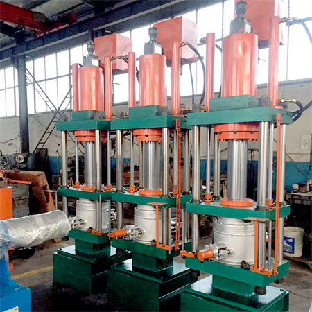 maquina prensadora para manguera hidrolic press macine hydrolic prensa hidraulica mangueras 2 "crimpadora hidraulica