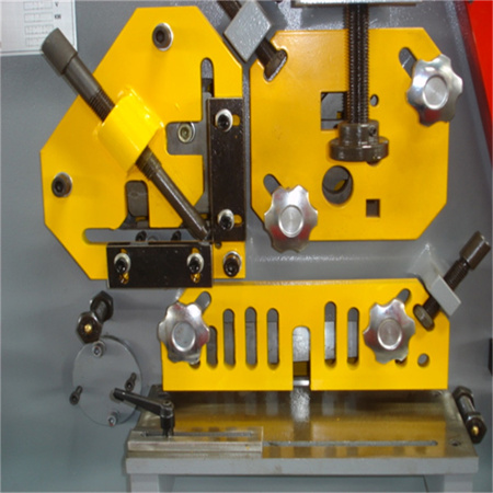 силовой пресс металлическая пластина отверстие алюминиевый контейнер выпрямление металла машина для изготовления номерных знаков штамповочная машина