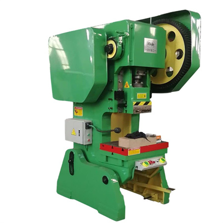 500-тонная автоматическая машина для производства соляных блоков Магазин компонентов гидравлического пресса