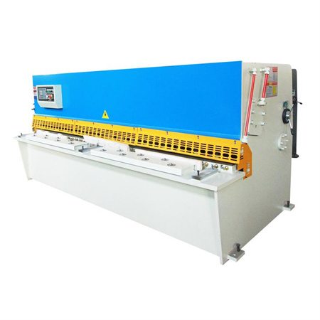 460 мм 46 см Электрическая машина для резки бумаги Гильотина для резки бумаги с высоким качеством и хорошей ценой E460t
