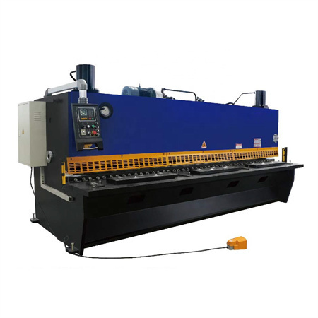 maquina de corte 1000w 1500w 2000w 3000w cortadora lasercut станки для лазерной резки 3015 cnc станок для лазерной резки листового металла