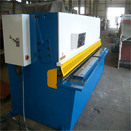 Высококачественная промышленная гильотинная машина для резки бумаги / машина для продольной резки рулонов Jumbo с сертификатами CE