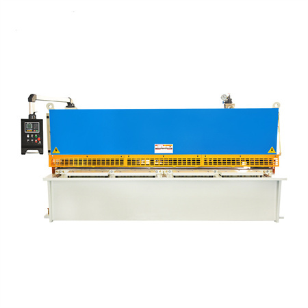 Заводская цена Автоматическая онлайн-гильотина для резки печатных плат PCBA, разделительная машина с ленточным конвейером