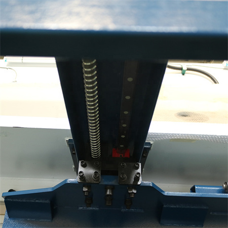 Электрическая машина для резки стали с большим и малым углом, комбинированная машина для штамповки и резки