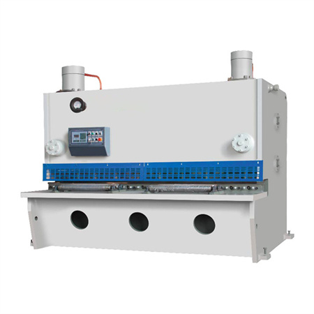 Резец лазера автоматов для резки лазера волокна 1000В 1500В ИПГ МАКСИМАЛЬНЫЙ для материала металла