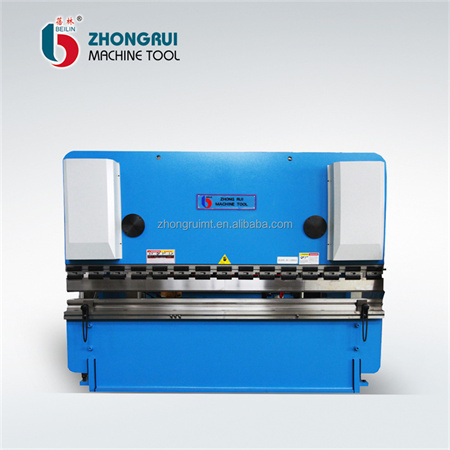 Гидравлическая машина для резки и штамповки листового металла.