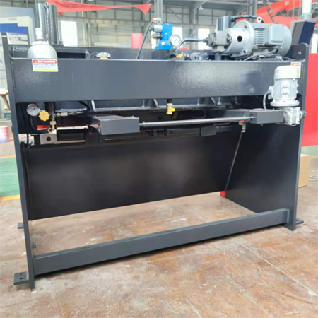 станок для лазерной резки большого тяжелого стола 2500x12000 мм от Supertech с маркировкой CE для обработки листового металла