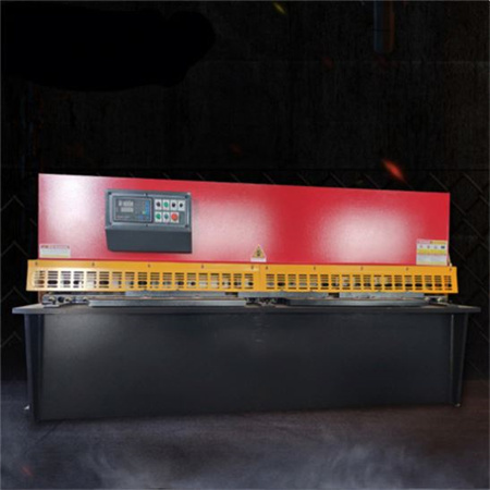 Промышленный автомат для резки лазера волокна КНК металла 1530 для нержавеющего листа